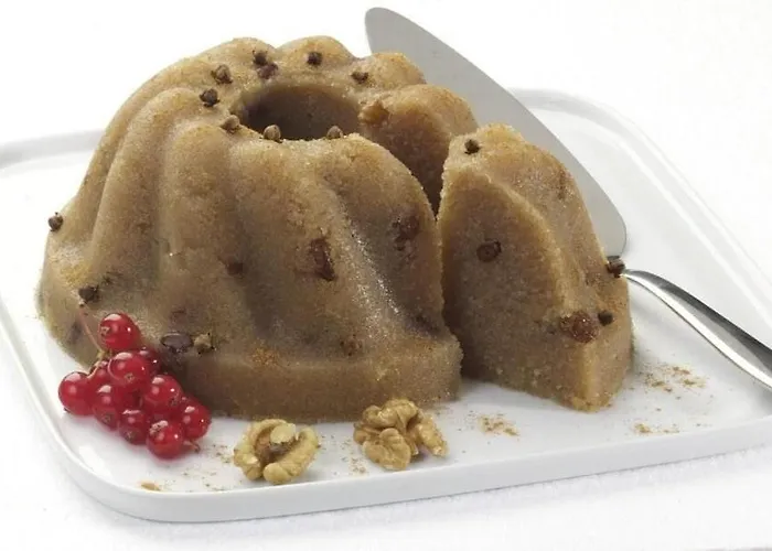 Elysian Апартаменти