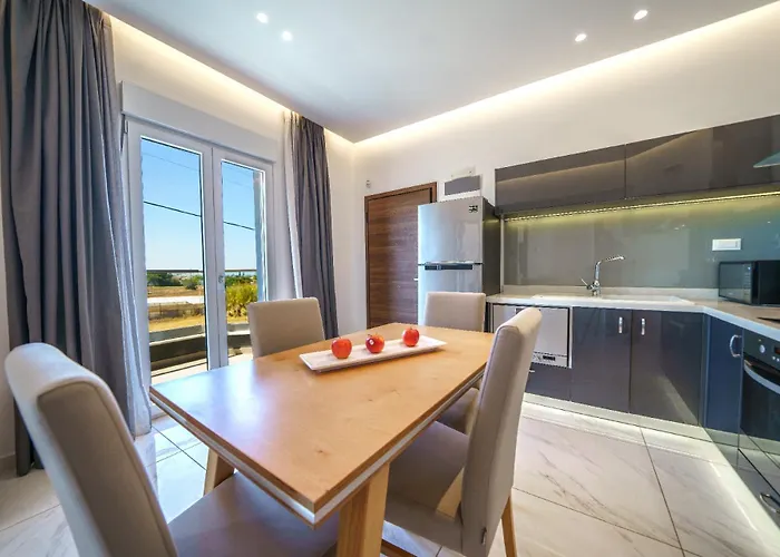 Elysian Херсонісос