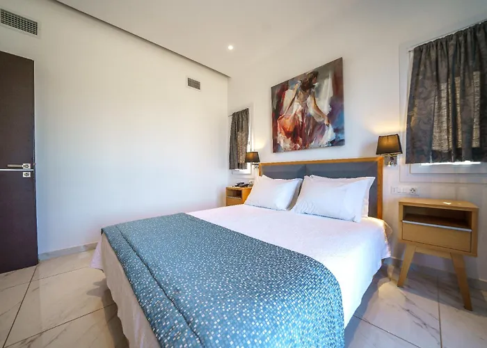 Elysian * Херсонісос