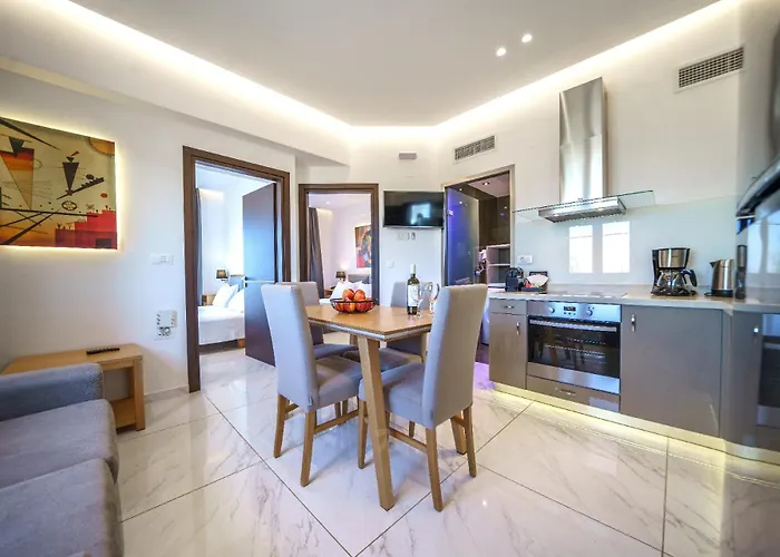 Elysian * Херсонісос