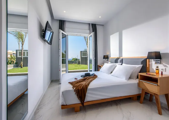 Elysian * Херсонісос