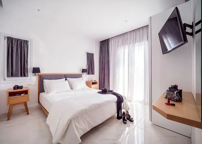 Elysian Херсонісос