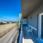 Elysian Apartman
