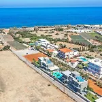 Apartman Elysian