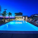Apartman Elysian