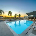 Apartman Elysian