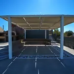 Elysian Apartman *