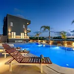 Apartman Elysian