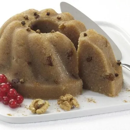 Elysian Διαμέρισμα