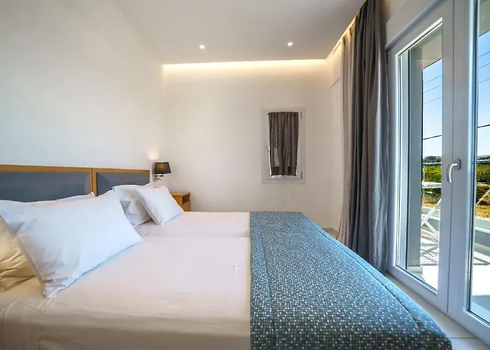 Elysian * Hersonissos (Crete)