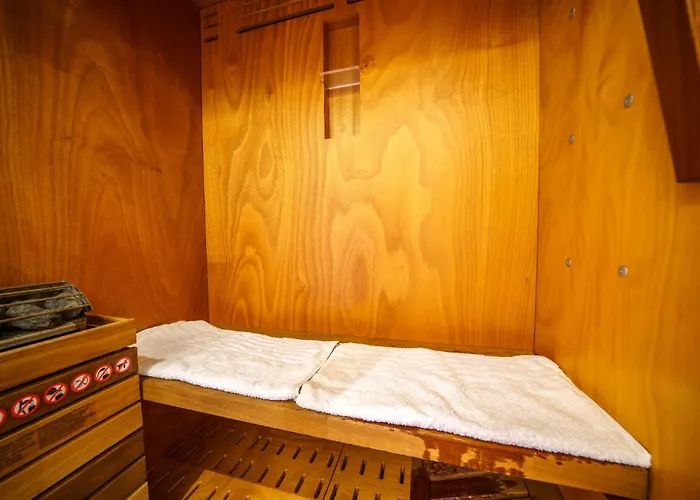 Elysian * Hersonissos (Crete)