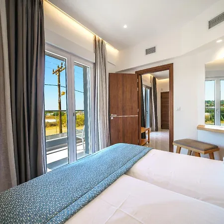 Elysian * Hersonissos (Crete)