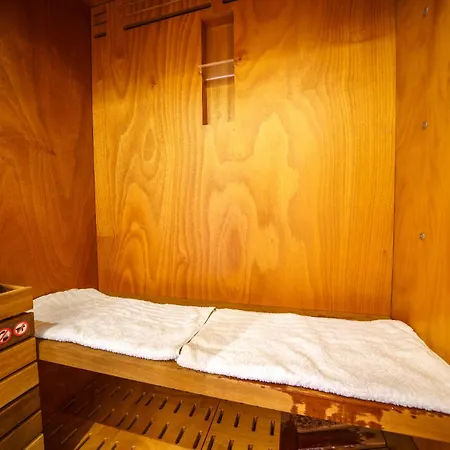 Elysian * Hersonissos (Crete)